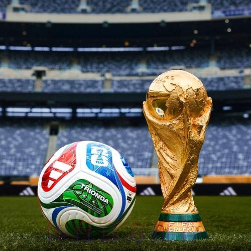 2026世界杯买球热门平台推荐 2026世界杯买球热门平台推荐